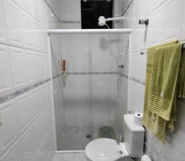 Loteamento Joao Batista Juliao House | Casa com piscina 2 Guarujá enseada