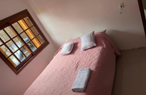 Rosario do Sul House | Casa com piscina