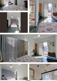 Quietude House | Casa com piscina, churrasqueira, estacionamento