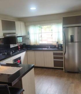 Zimbros House | Casa com piscina em Zimbros