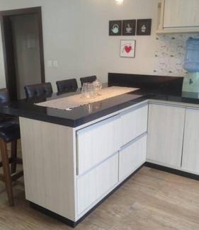 Zimbros House | Casa com piscina em Zimbros