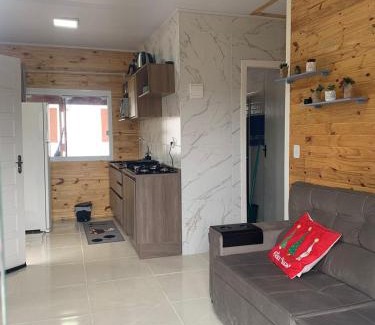 Torres House | Casa com piscina na praia Itapeva, Torres