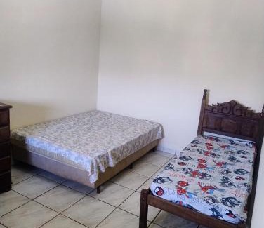 Sao Joaquim De Bicas House | casa com quartos