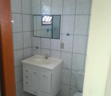 Itaquanduba House | Casa com vista para o Mar