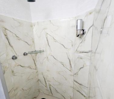 Nacajuca Apartment | Casa Comfortable and Complete, maximum 8 people