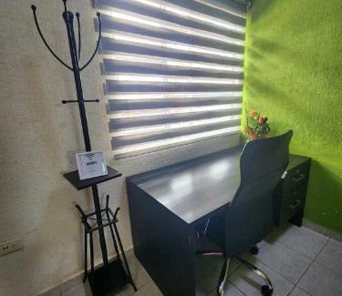 Nacajuca Apartment | Casa Comfortable and Complete, maximum 8 people