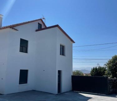 Moana House | CASA COMPLETA DE VILELA