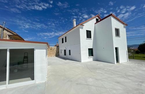 Moana House | CASA COMPLETA DE VILELA