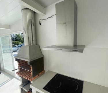 Moana House | CASA COMPLETA DE VILELA