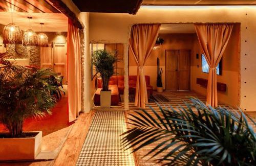 Guaduas House | Casa completa en Guaduas