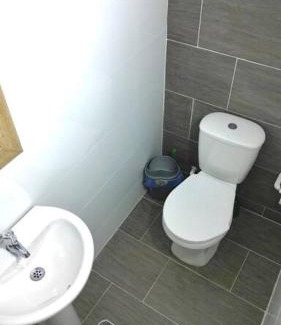 Fusagasuga House | Casa con Jacuzzi en Fusagasuga