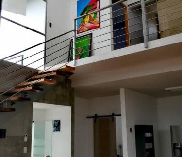 Chomes House | Casa con piscina privada el mejor lugar de la zona