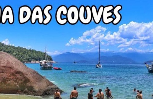 Felix Resort | Casa Condomínio Praia Félix