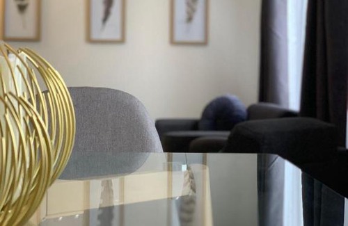 Pucon Villa | Casa Condominio Los Robles ll Pucón