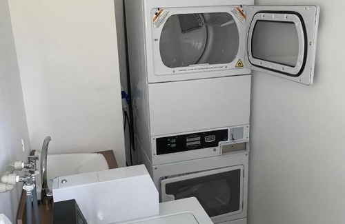 Pucon Villa | Casa Condominio Los Robles ll Pucón