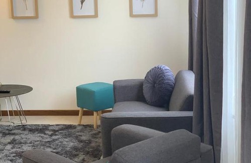 Pucon Villa | Casa Condominio Los Robles ll Pucón