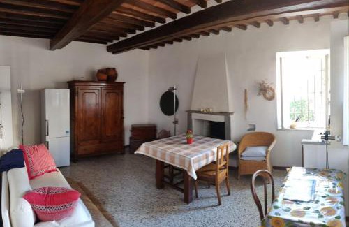 Riotorto Apartment | Casa Conti, Riotorto in centro a 7 minuti dal mare