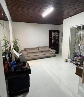 Val-de-Caes House | CASA COP 30 - Conjunto Marex - A poucos metros do Hangar e do Aeroporto de Belém