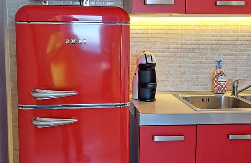 Villaputzu Apartment | Casa Corallina: Stunning Sea View - 300m to Beach!