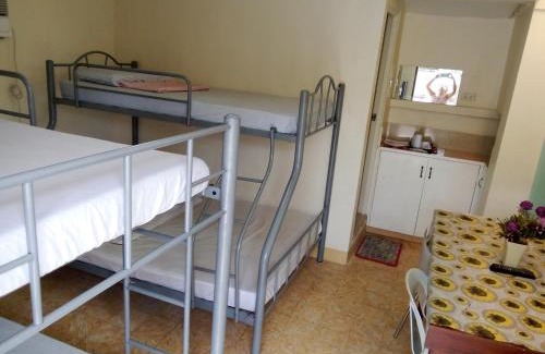 Alaminos House | Casa Corazon Transient House