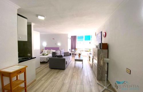 Arguineguin Apartment | Casa Costa Alegre