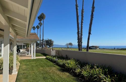 East Mesa House | Casa Costera