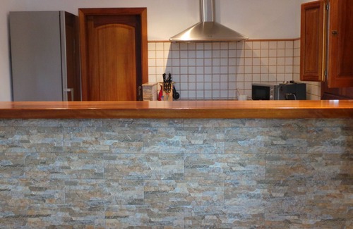 Santa Eulalia del Rio Cottage | Casa Cristina "Relax House"