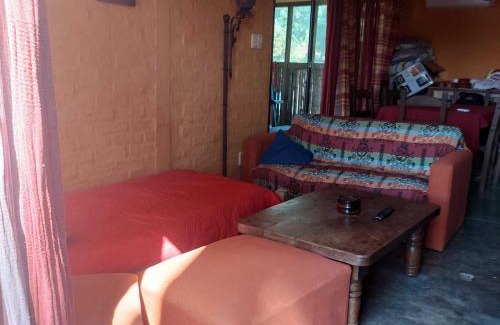 Punta del Diablo House | Casa Cristal con jacuzzi