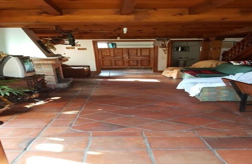 Serdio Cottage | Casa Cuco beautiful rural house ideal for vacation and relax quiet area