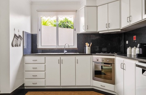 Ponta do Sol Ski Chalet | Casa D' Agostinha by Madeira Sun Travel