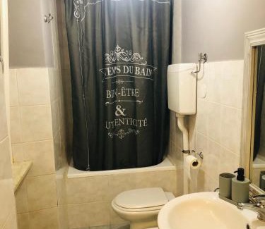 San Salvario House | Casa D Azeglio