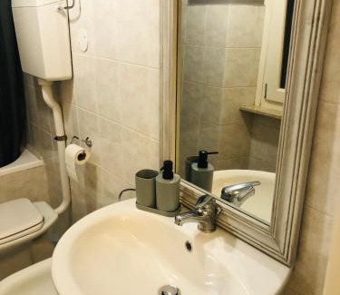 San Salvario House | Casa D Azeglio