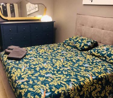 San Salvario House | Casa D Azeglio