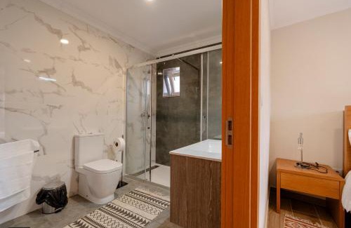 Vila Real House | Casa da adega