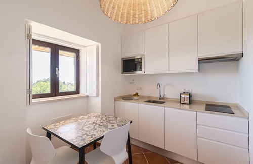 Tavira Cottage | Casa da Amendoeira by Quinta da Baleeira - Tavira