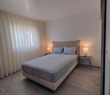 Carvide House | Casa da Avó Julia
