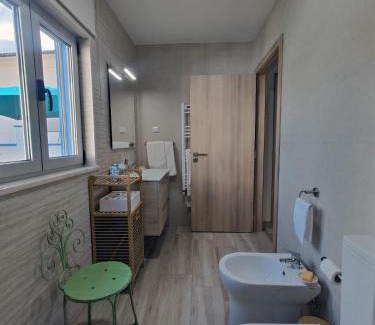 Carvide House | Casa da Avó Julia