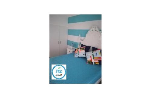 Nazare Apartment | Casa da Avó Lucinda