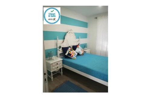 Nazare Apartment | Casa da Avó Lucinda