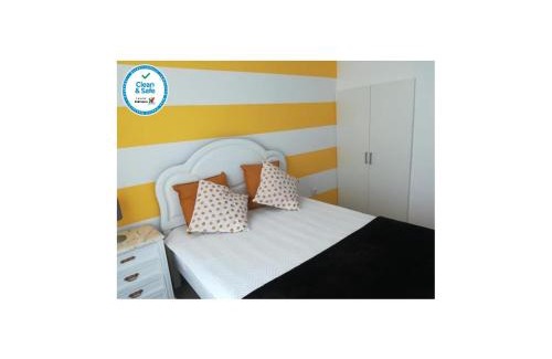 Nazare Apartment | Casa da Avó Lucinda