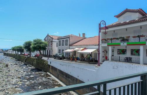 Faial Da Terra House | Casa da Avó Madalena