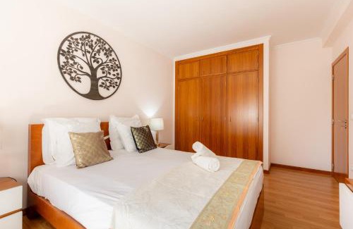 Ilha House | Casa da Bobo