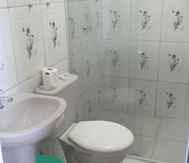 Belem House | Casa da Deusa