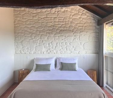 Bagunte Resort | Casa da Eira Country House