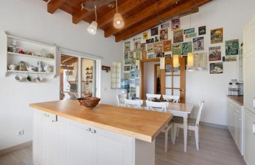 Tavira Villa | Casa da Eira - Quinta do Mestre