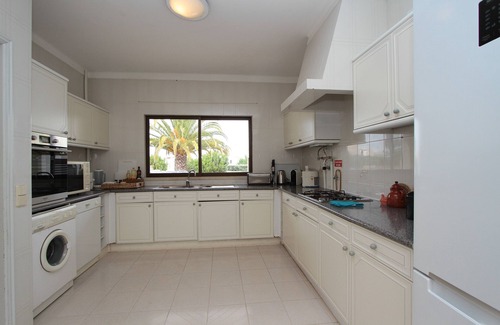 Salema House | Casa da Ermida near the beach and golf course