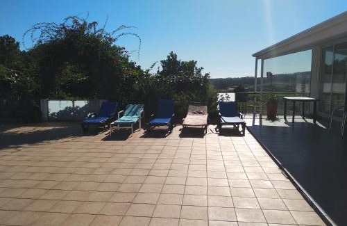 Vila do Conde House | Casa da Estivada, 313