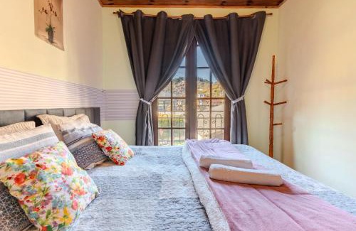 Vila Telma House | Casa da Fatima - 8 minutos de carro até Vila Capivari