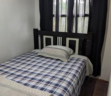 Conceicao do Ibitipoca House | Casa da lê