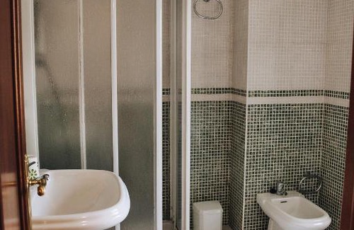 Cerdedo House | Casa da Labaceira